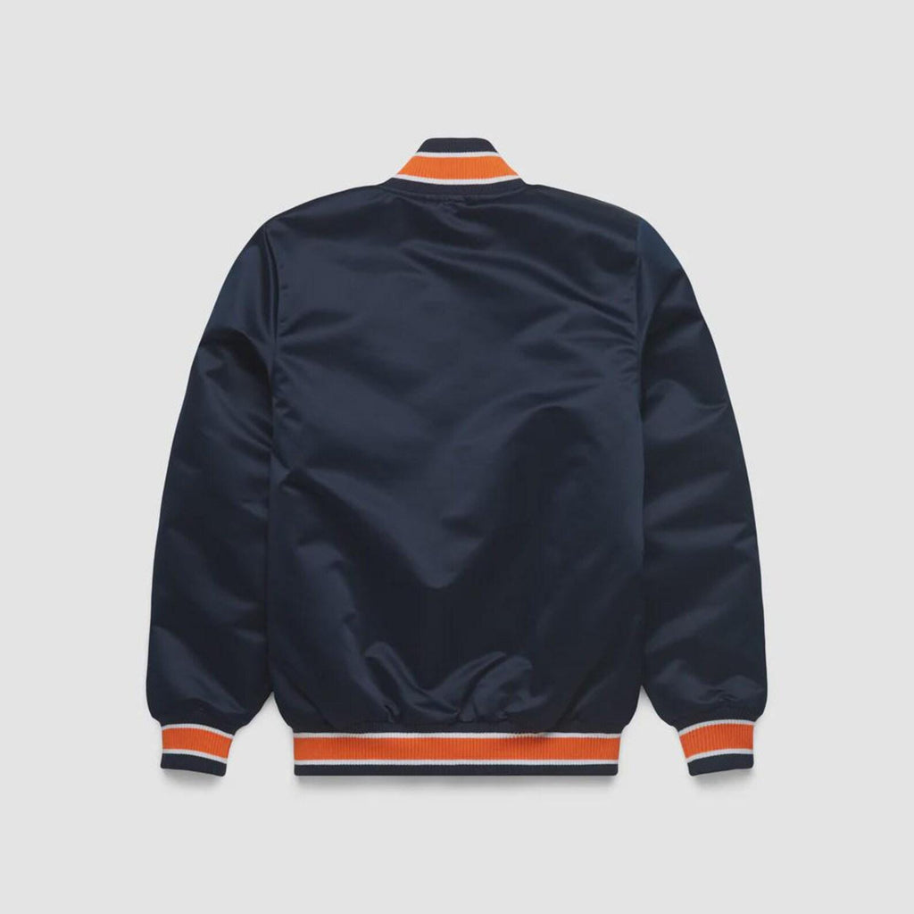 https://i.etsystatic.com/61558184/r/il/f0db7e/7758066555/il_fullxfull.7758066555_t1r1.jpg