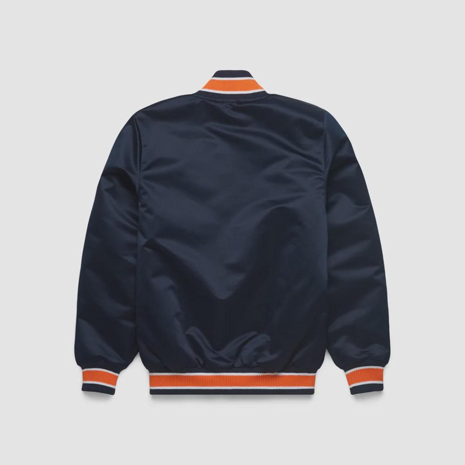 https://i.etsystatic.com/61558184/r/il/f0db7e/7758066555/il_fullxfull.7758066555_t1r1.jpg
