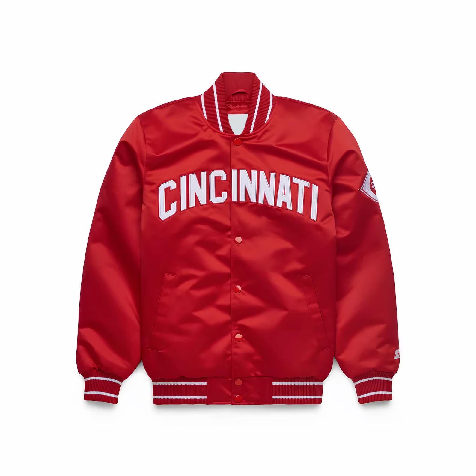 https://i.etsystatic.com/61558184/r/il/43c935/7763338421/il_fullxfull.7763338421_tqga.jpg