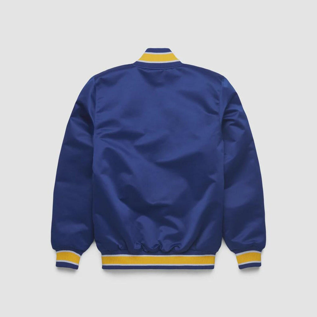 https://i.etsystatic.com/61558184/r/il/367aba/7763359239/il_fullxfull.7763359239_k0jk.jpg
