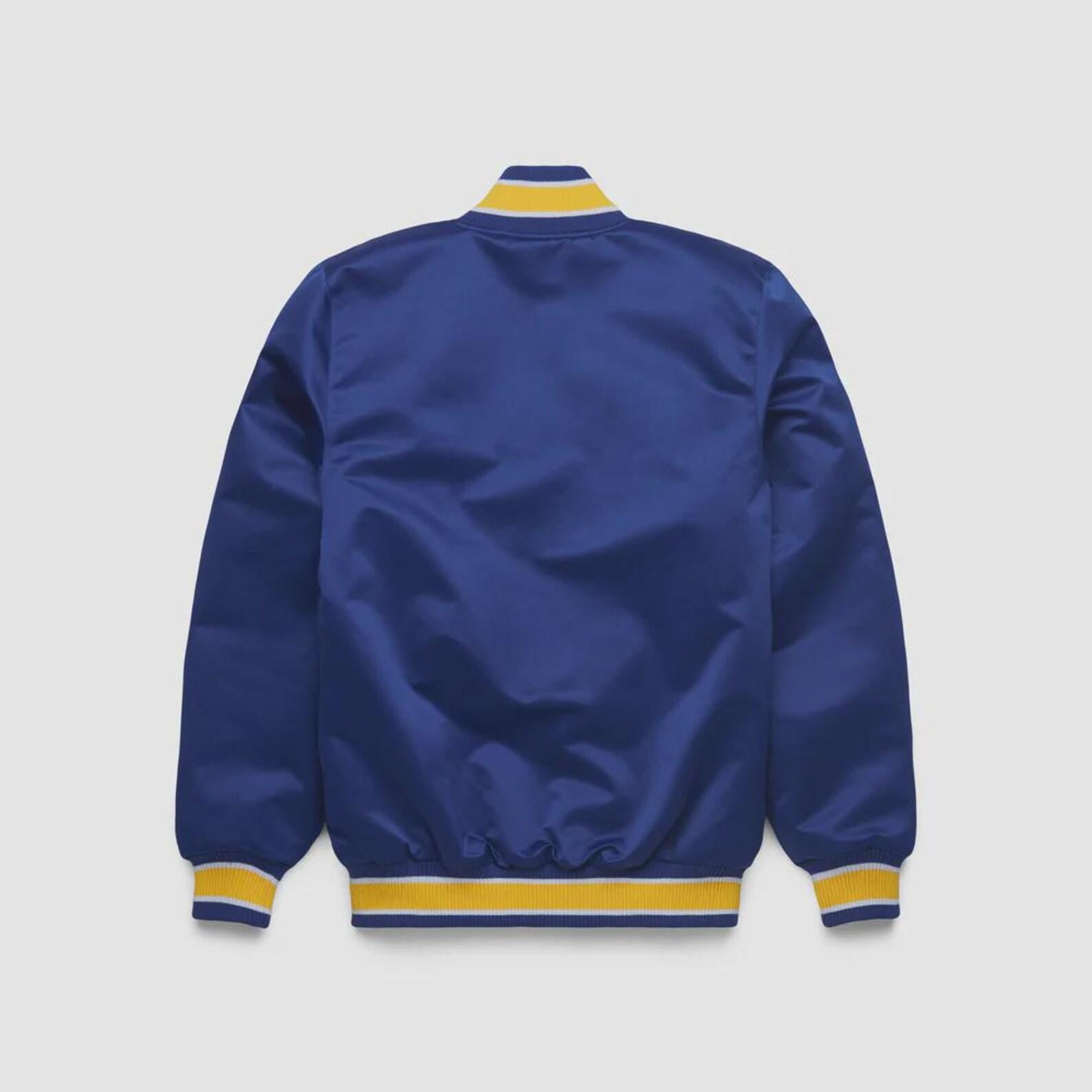 https://i.etsystatic.com/61558184/r/il/367aba/7763359239/il_fullxfull.7763359239_k0jk.jpg