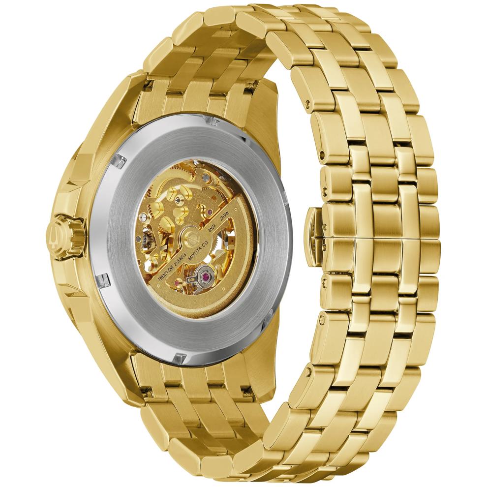 https://dam.helzberg.com/transform/2ade15b2-8d65-4f77-bd30-4e9ef0fd1151/image-mens-sutton-watch-in-gold-toned-stainless-steel-6276337_Back?io=transform%3afit%2cwidth%3a990%2cheight%3a990