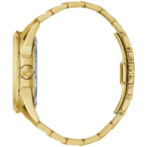 https://dam.helzberg.com/transform/c484b50e-7e38-4ab1-8c2f-be23eb60b778/image-mens-sutton-watch-in-gold-toned-stainless-steel-6276337_Profile?io=transform%3afit%2cwidth%3a990%2cheight%3a990