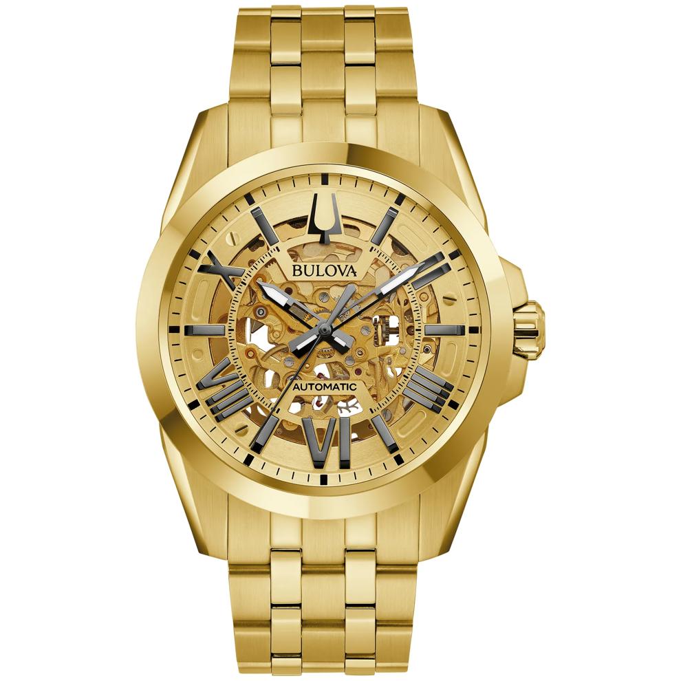https://dam.helzberg.com/transform/932bffd9-b77d-4065-af57-f76e90fd37ce/image-mens-sutton-watch-in-gold-toned-stainless-steel-6276337_catalog?io=transform%3afit%2cwidth%3a990%2cheight%3a990
