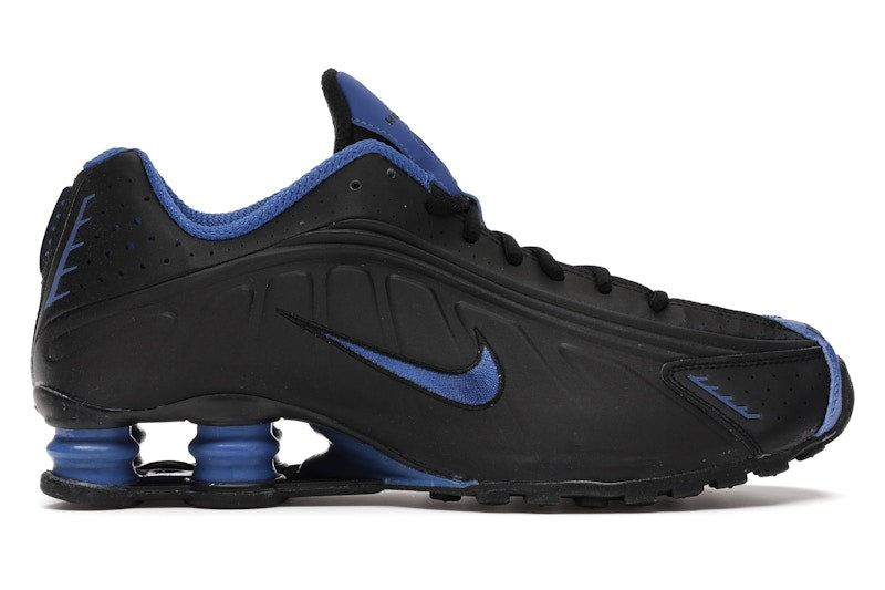 https://images.stockx.com/360/Nike-Shox-R4-Black-Game-Royal/Images/Nike-Shox-R4-Black-Game-Royal/Lv2/img01.jpg