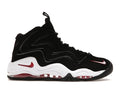 https://images.stockx.com/360/Nike-Air-Pippen-Black-Varsity-Red-2015/Images/Nike-Air-Pippen-Black-Varsity-Red-2015/Lv2/img01.jpg?w=576&q=60&dpr=1&updated_at=1691425386&h=384