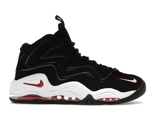 https://images.stockx.com/360/Nike-Air-Pippen-Black-Varsity-Red-2015/Images/Nike-Air-Pippen-Black-Varsity-Red-2015/Lv2/img01.jpg?w=576&q=60&dpr=1&updated_at=1691425386&h=384