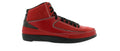 https://images.stockx.com/360/Air-Jordan-2-Retro-Candy-Pack-Red/Images/Air-Jordan-2-Retro-Candy-Pack-Red/Lv2/img01.jpg?w=576&q=60&dpr=1&updated_at=1626900345&h=384