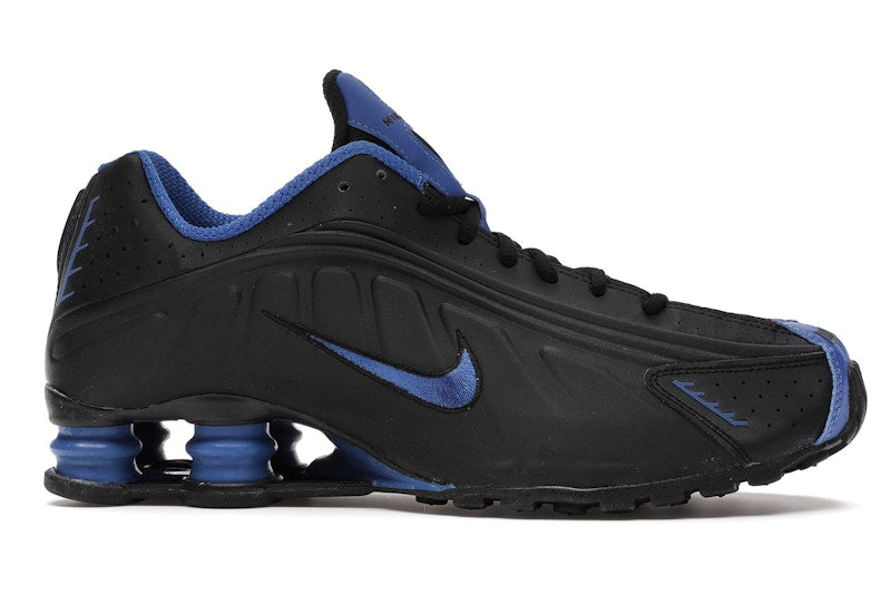 https://images.stockx.com/360/Nike-Shox-R4-Black-Game-Royal/Images/Nike-Shox-R4-Black-Game-Royal/Lv2/img02.jpg