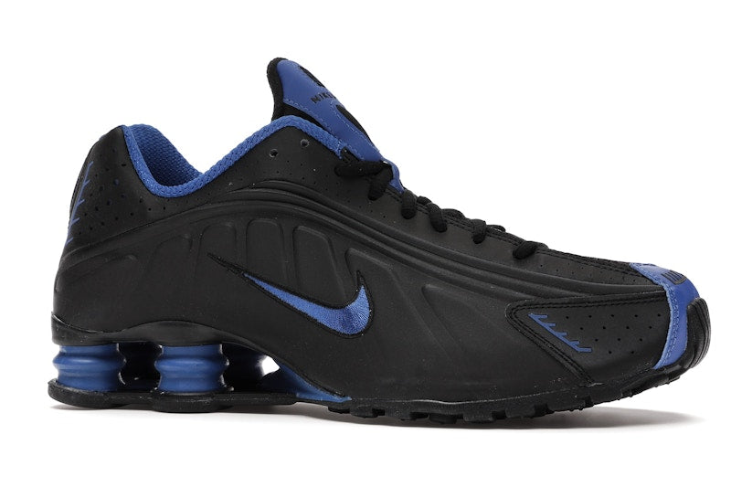 https://images.stockx.com/360/Nike-Shox-R4-Black-Game-Royal/Images/Nike-Shox-R4-Black-Game-Royal/Lv2/img03.jpg
