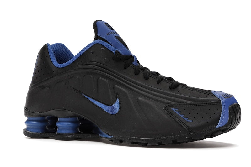 https://images.stockx.com/360/Nike-Shox-R4-Black-Game-Royal/Images/Nike-Shox-R4-Black-Game-Royal/Lv2/img04.jpg