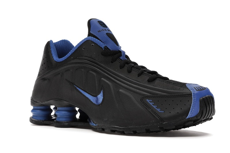 https://images.stockx.com/360/Nike-Shox-R4-Black-Game-Royal/Images/Nike-Shox-R4-Black-Game-Royal/Lv2/img05.jpg
