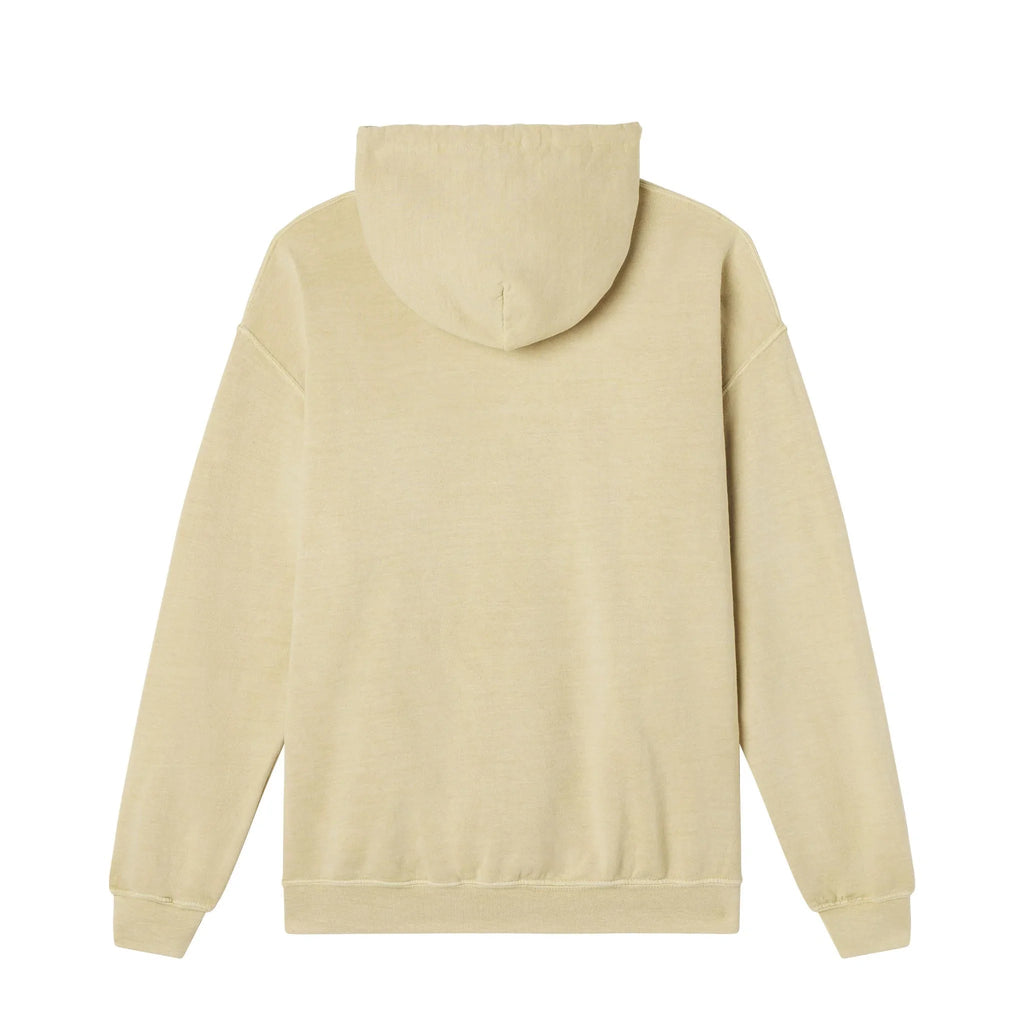 https://cdn.shopify.com/s/files/1/0774/0375/0717/files/january-1986-pop-art-cover-hoodie-162735.jpg?v=1768421498