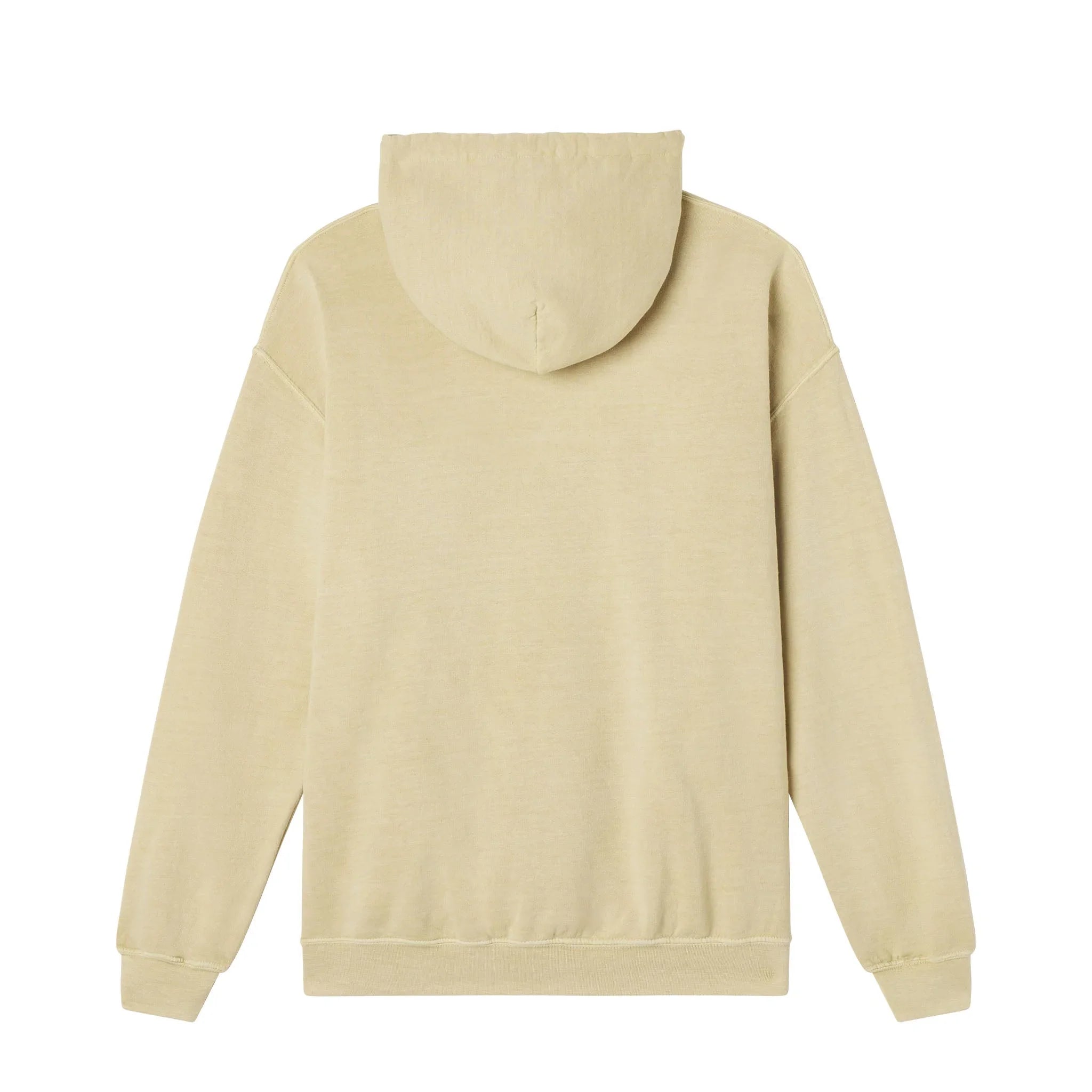 https://cdn.shopify.com/s/files/1/0774/0375/0717/files/january-1986-pop-art-cover-hoodie-162735.jpg?v=1768421498