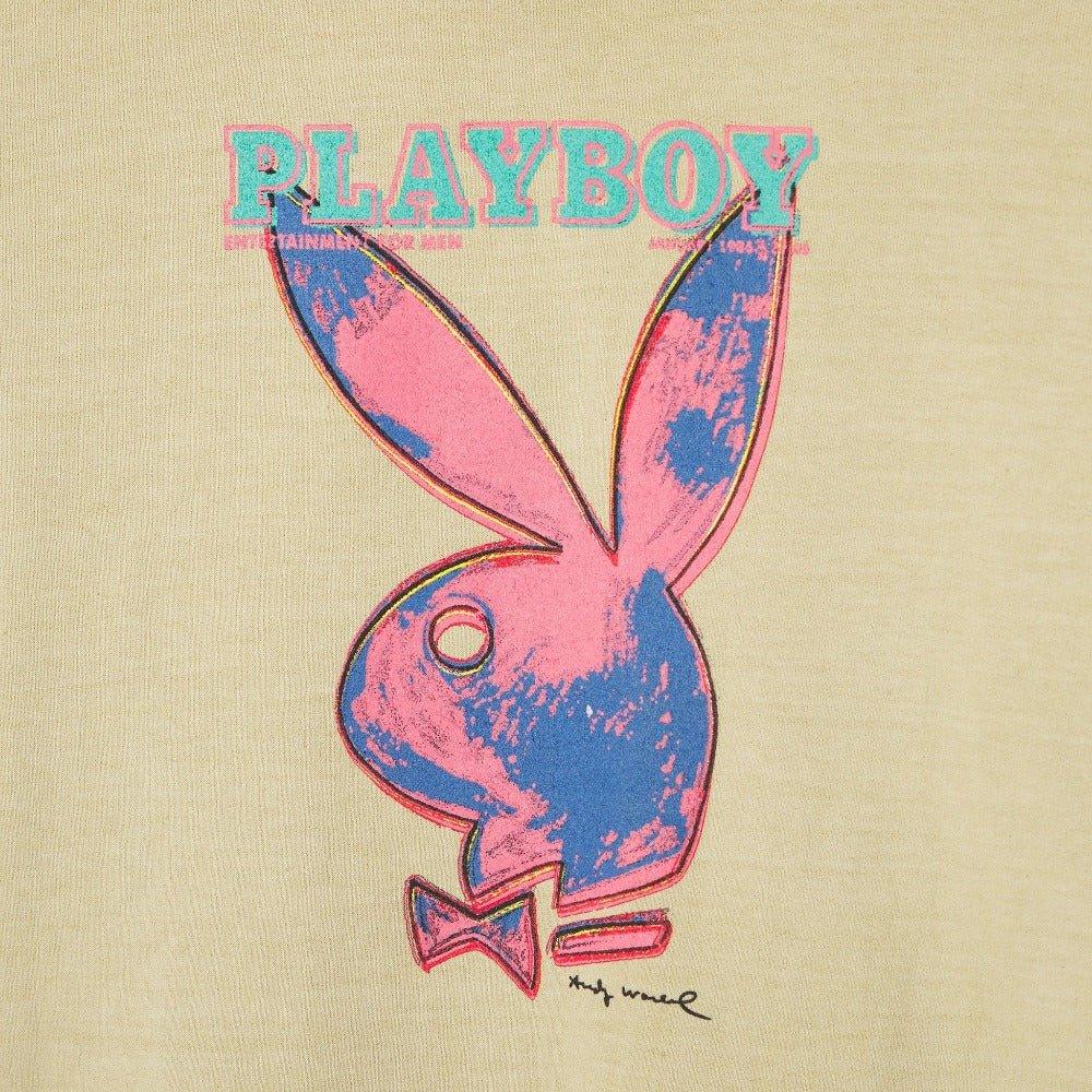 https://cdn.shopify.com/s/files/1/0774/0375/0717/files/january-1986-pop-art-cover-hoodie-351499.jpg?v=1768421495
