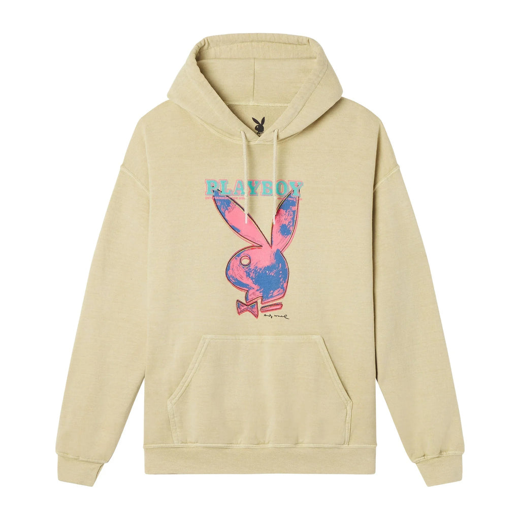 https://cdn.shopify.com/s/files/1/0774/0375/0717/files/january-1986-pop-art-cover-hoodie-562238.jpg?v=1768421493
