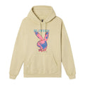 https://cdn.shopify.com/s/files/1/0774/0375/0717/files/january-1986-pop-art-cover-hoodie-562238.jpg?v=1768421493
