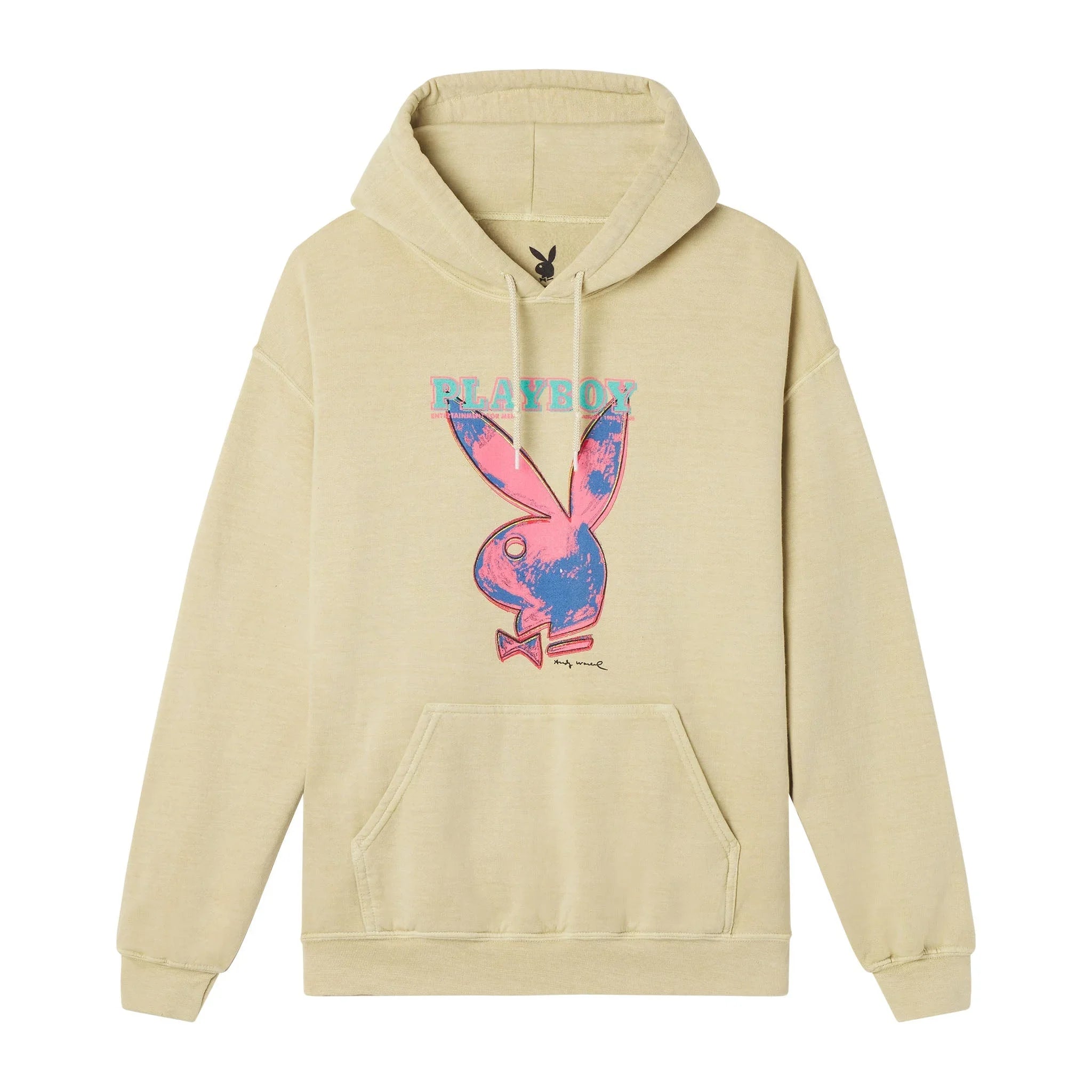 https://cdn.shopify.com/s/files/1/0774/0375/0717/files/january-1986-pop-art-cover-hoodie-562238.jpg?v=1768421493