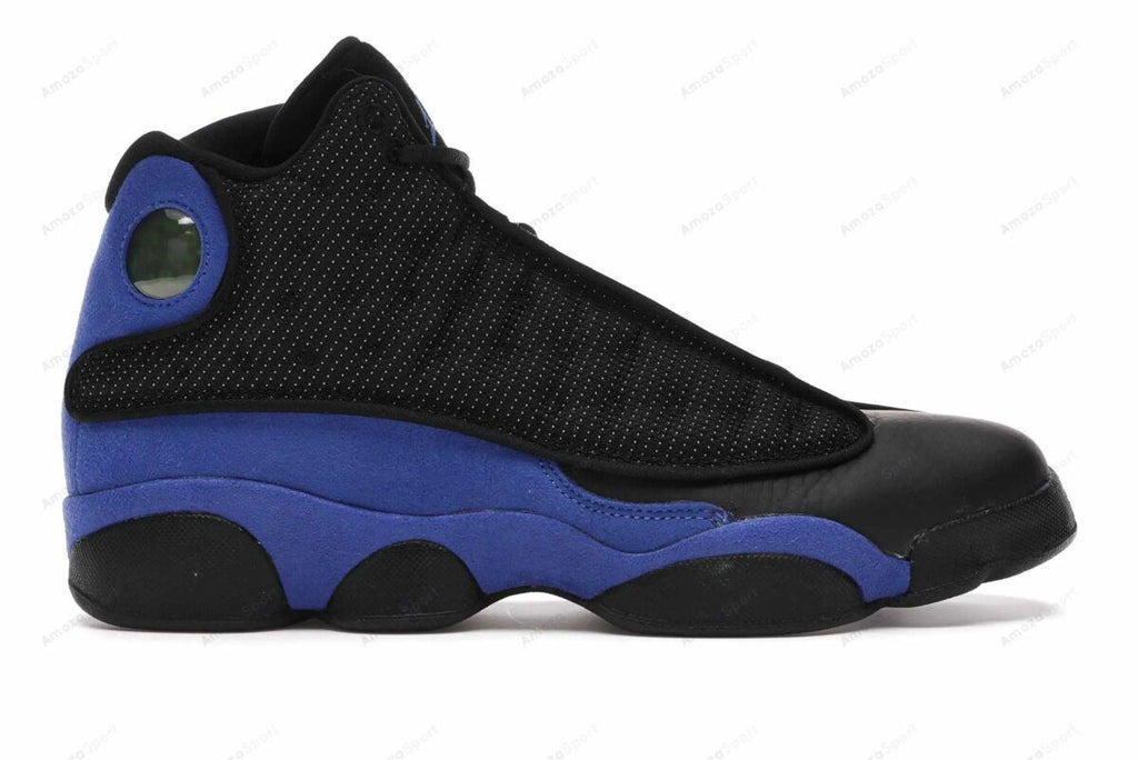 https://cdn.shopify.com/s/files/1/0821/5425/8765/files/jordan-13-retro-hyper-royal-1231-stmto_0867c981-3464-4e4f-a8be-6b4d80fd9d3a.jpg?v=1777291426