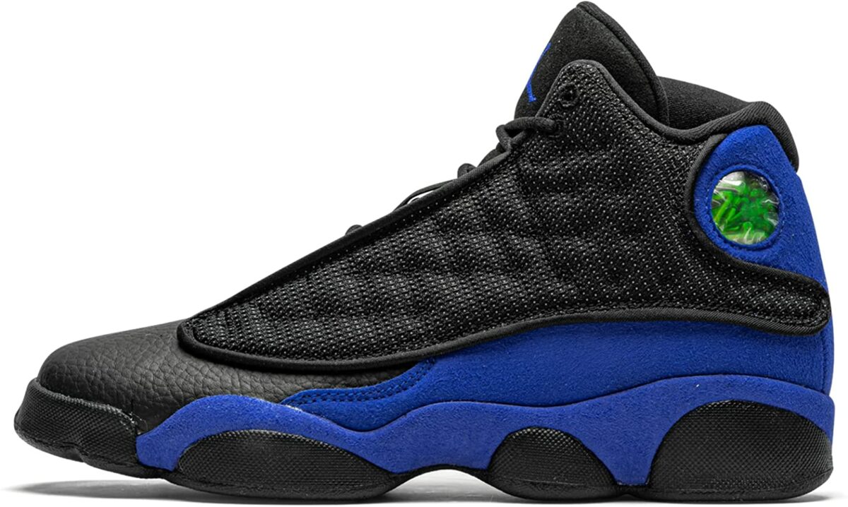https://cdn.shopify.com/s/files/1/0821/5425/8765/files/jordan-13-retro-hyper-royal-5277-sk7vx_27f54219-1519-4e64-abdc-c94a8c0bf5ab.jpg?v=1777291426