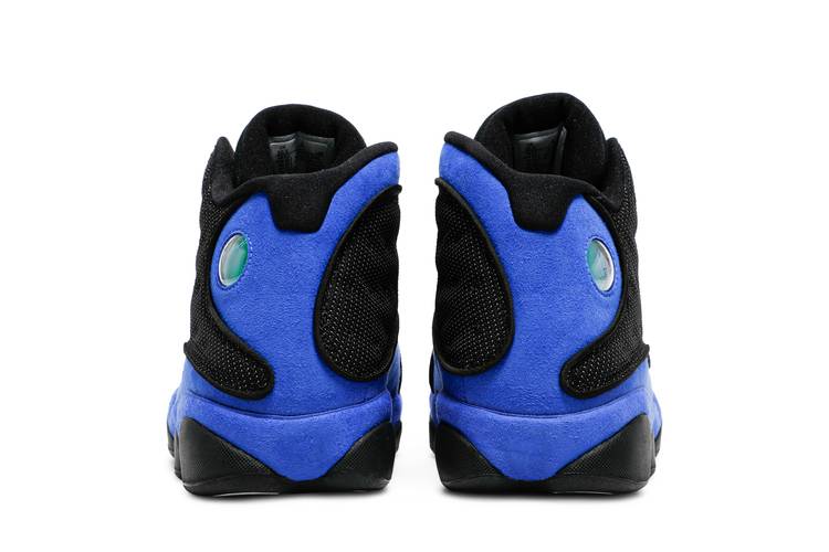 https://cdn.shopify.com/s/files/1/0821/5425/8765/files/jordan-13-retro-hyper-royal-5637-qz2ak_5619d0b1-ecfa-4897-9b45-03730cd4edcd.jpg?v=1777291426