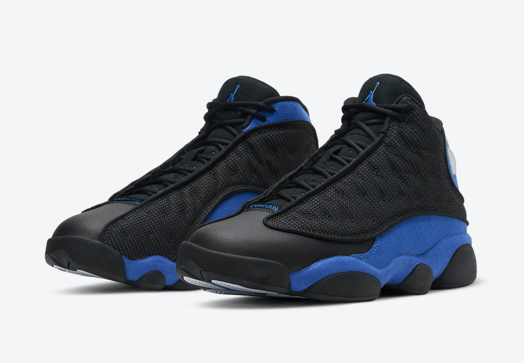 https://cdn.shopify.com/s/files/1/0821/5425/8765/files/jordan-13-retro-hyper-royal-9862-1ghse_1d70788b-6b19-4cd6-95a0-2972337459fc.jpg?v=1777291426