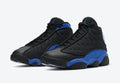https://cdn.shopify.com/s/files/1/0821/5425/8765/files/jordan-13-retro-hyper-royal-9862-1ghse_1d70788b-6b19-4cd6-95a0-2972337459fc.jpg?v=1777291426