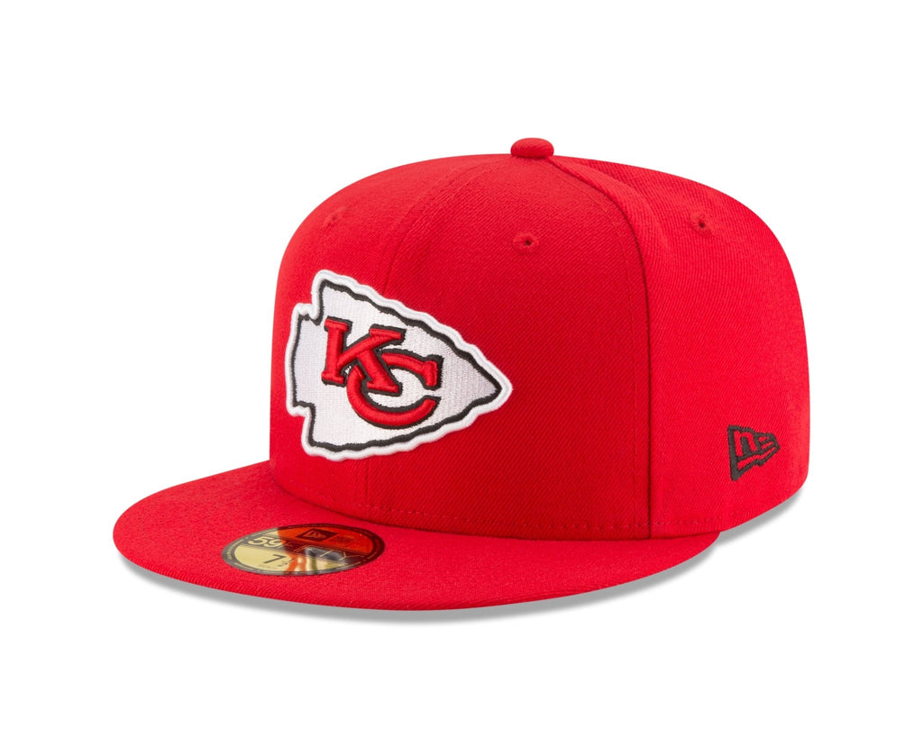 https://cdn.shopify.com/s/files/1/0604/9483/9852/files/kansas-city-chiefs-nfl-collection-59fifty-fitted-1566879.jpg?v=1751136603