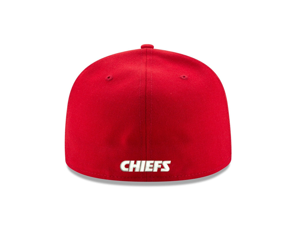 https://cdn.shopify.com/s/files/1/0604/9483/9852/files/kansas-city-chiefs-nfl-collection-59fifty-fitted-1643388.jpg?v=1751136603