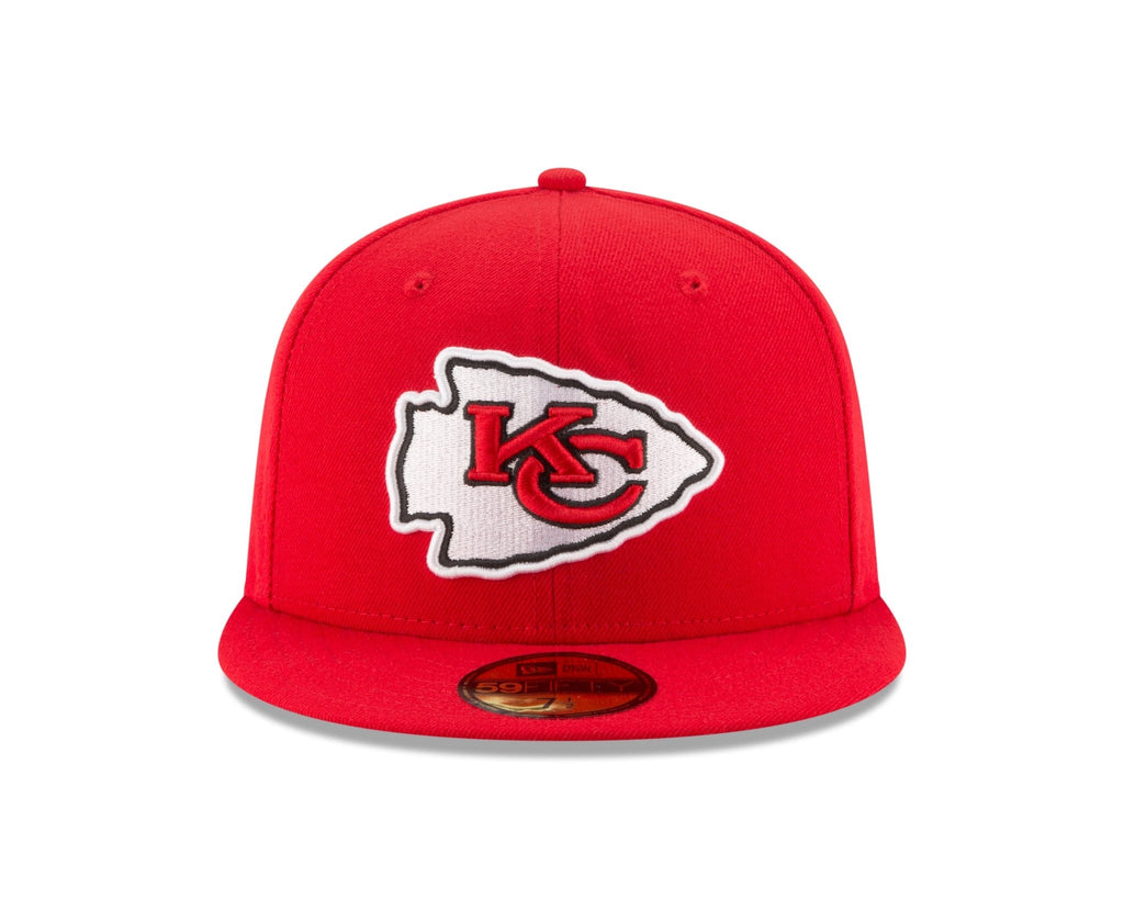 https://cdn.shopify.com/s/files/1/0604/9483/9852/files/kansas-city-chiefs-nfl-collection-59fifty-fitted-2792914.jpg?v=1751136603