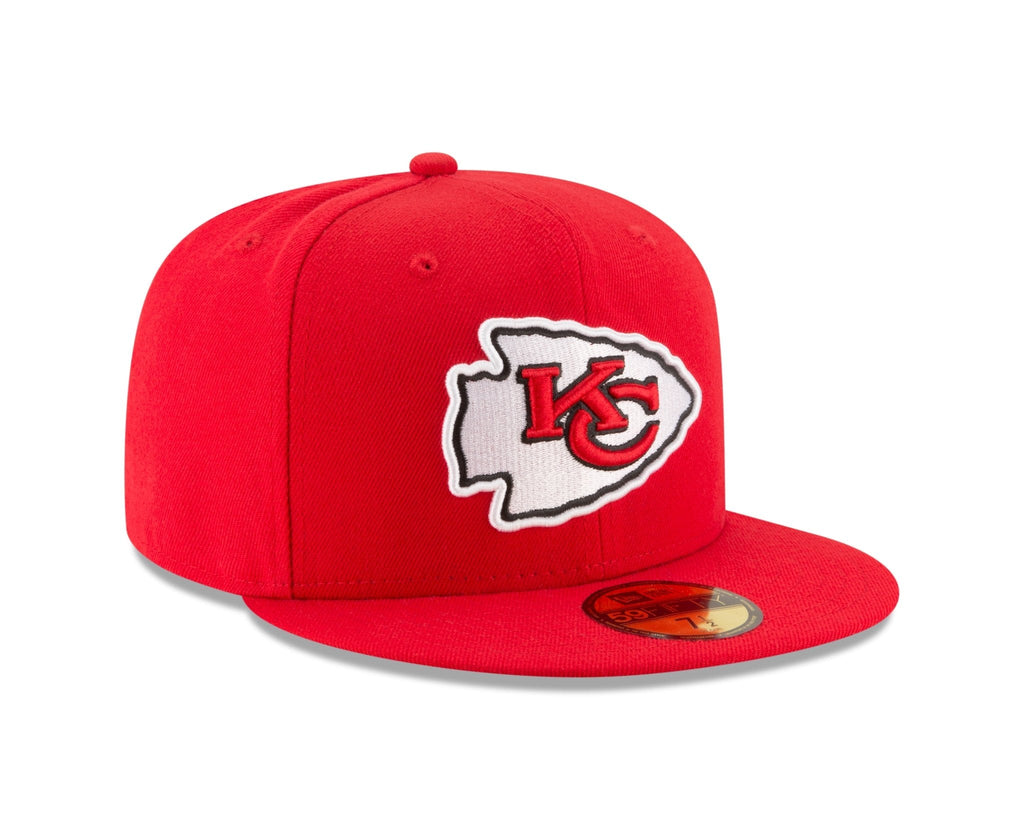 https://cdn.shopify.com/s/files/1/0604/9483/9852/files/kansas-city-chiefs-nfl-collection-59fifty-fitted-6621258.jpg?v=1751136602