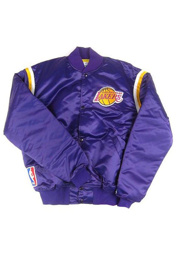 https://www.celebstyleoutfits.com/image/cache/catalog/mens-leather-jackets/los-angeles-lakers-starter-satin-jacket-2-680x1040.jpg