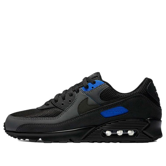 https://telatapa.com/cdn/shop/products/main-square_4e6153ad-9b0f-4c6f-bf0d-a5f404956b39.jpg?v=1736220883&width=533