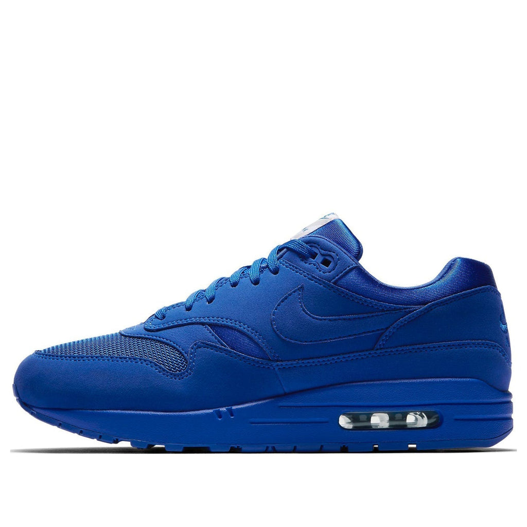 https://cdn.shopify.com/s/files/1/0654/5394/9187/files/main-square_d0dc1c78-8fa3-4a80-b4d3-2b695efd0532.jpg?v=1736224110