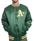https://www.jacketsmasters.com/wp-content/uploads/2021/08/mens-bomber-oakland-as-starter-jacket.jpg