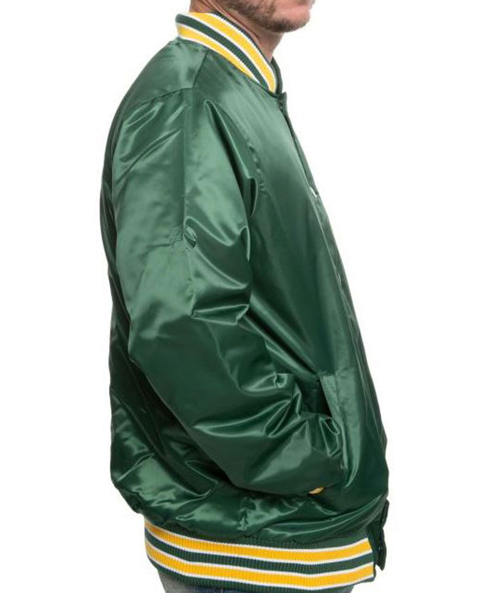 https://www.jacketsmasters.com/wp-content/uploads/2021/08/mens-oakland-as-starter-bomber-jacket.jpg