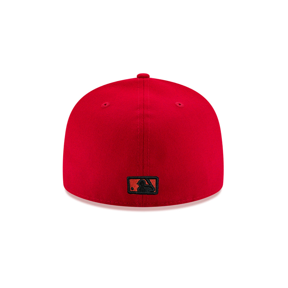https://cdn.shopify.com/s/files/1/0387/2174/9123/products/mlb_35c2e333-c588-4959-ab64-033faca68924.jpg