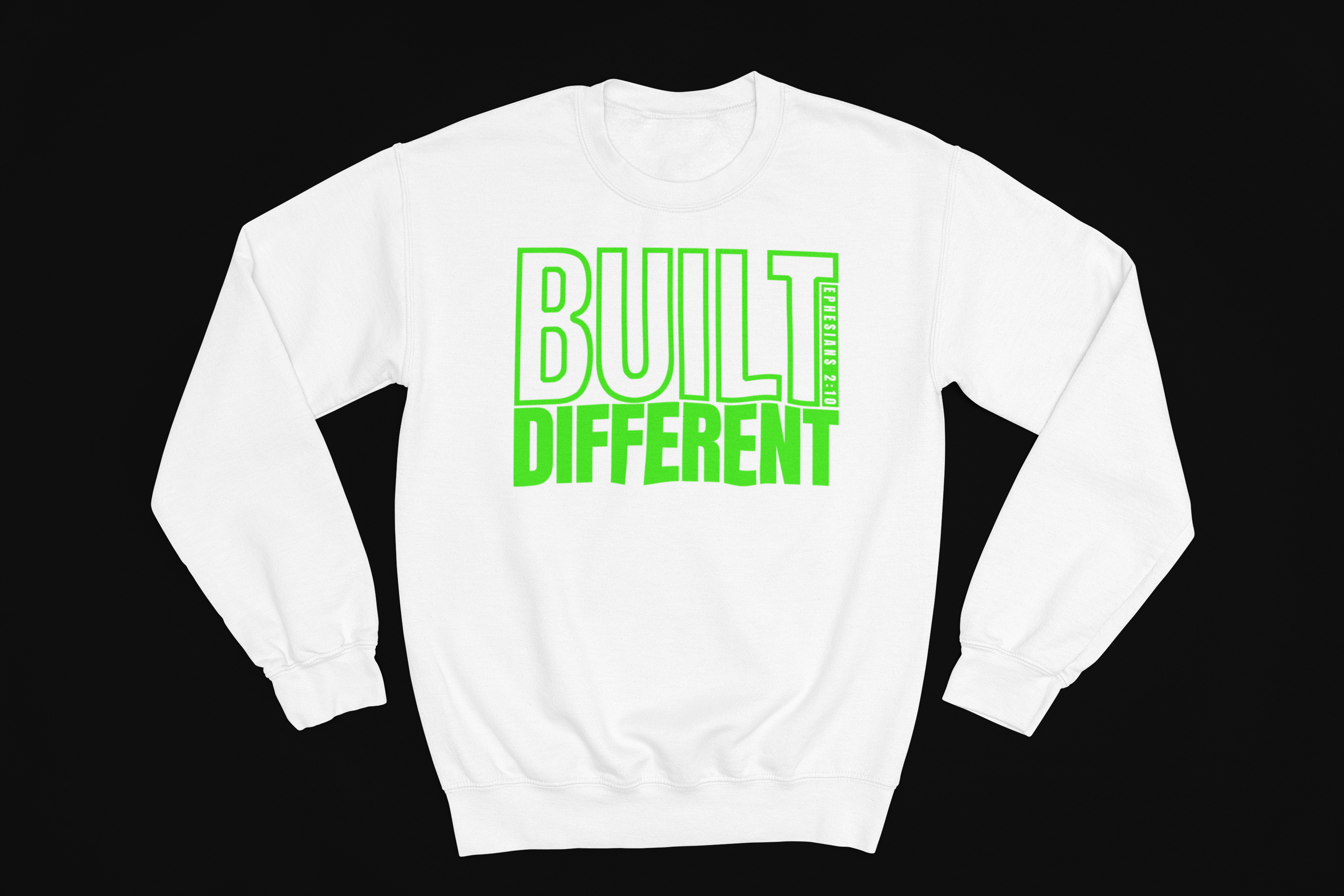 https://cdn.shopify.com/s/files/1/0550/0079/3157/files/mockup-of-a-gildan-sweatshirt-flat-laid-over-a-color-customizable-surface-m37111-2.png?v=1759260625
