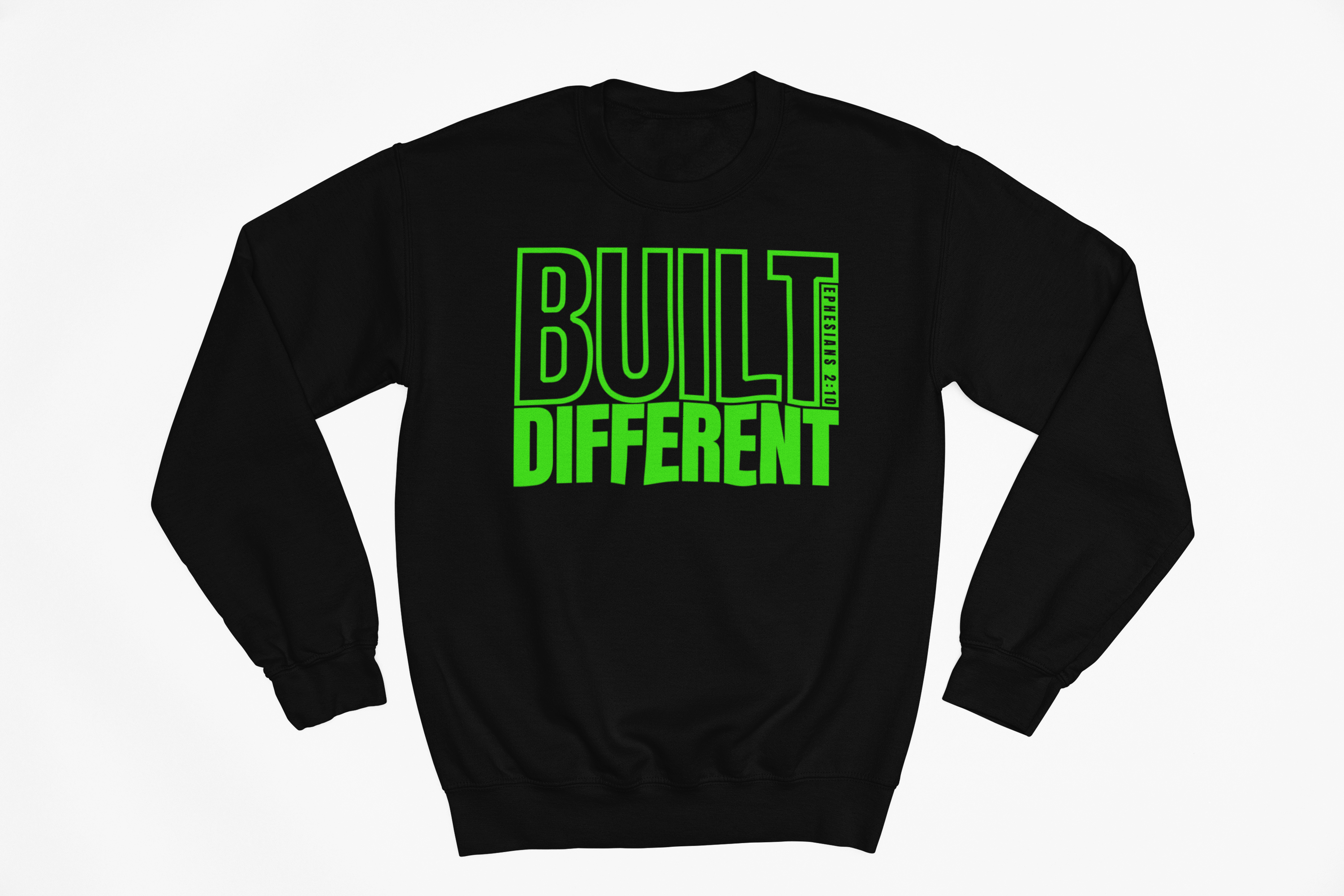 https://cdn.shopify.com/s/files/1/0550/0079/3157/files/mockup-of-a-gildan-sweatshirt-flat-laid-over-a-color-customizable-surface-m37111.png?v=1759260625