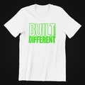 https://cdn.shopify.com/s/files/1/0550/0079/3157/files/mockup-of-a-t-shirt-placed-over-a-minimalist-surface-165-el-8.png?v=1759260625