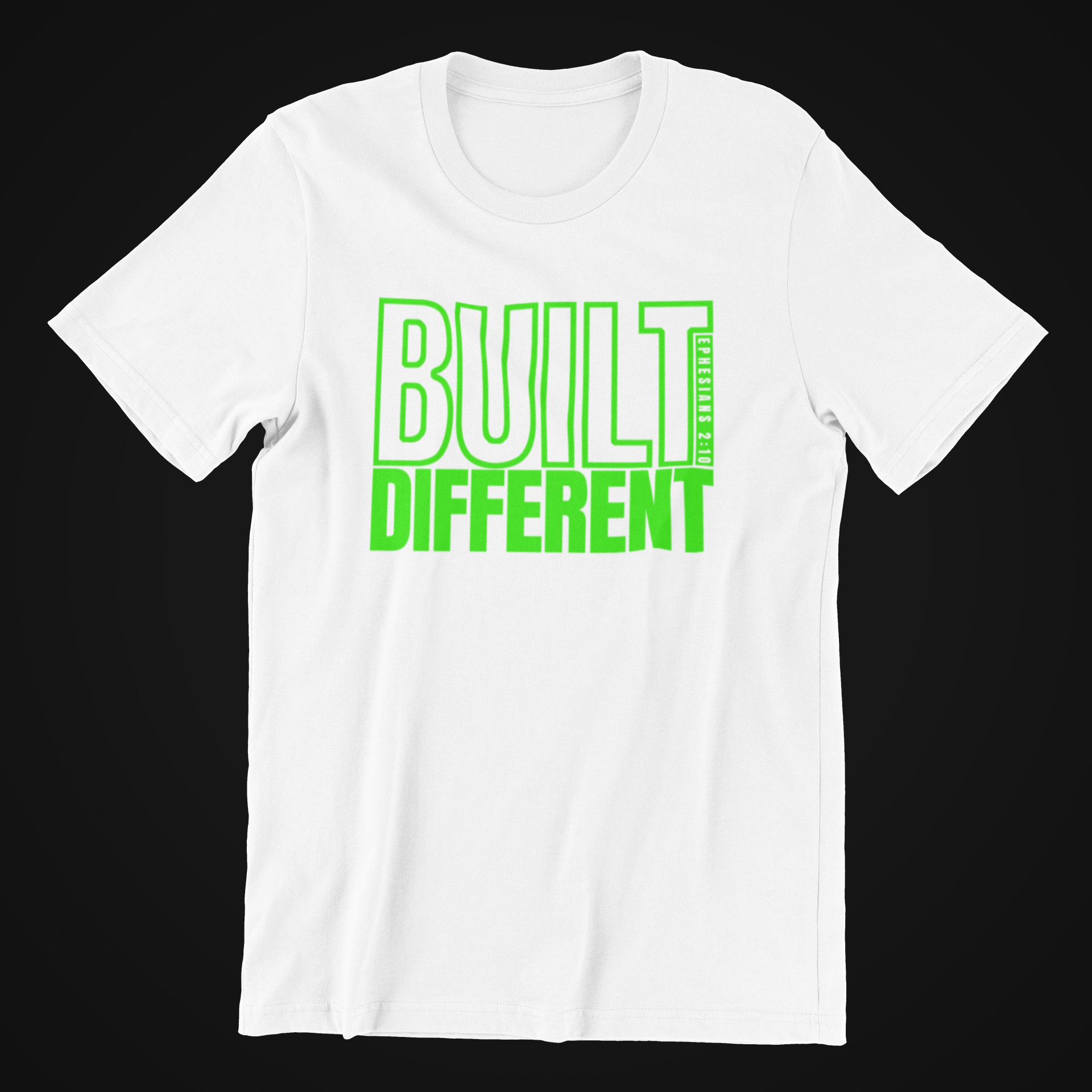 https://cdn.shopify.com/s/files/1/0550/0079/3157/files/mockup-of-a-t-shirt-placed-over-a-minimalist-surface-165-el-8.png?v=1759260625