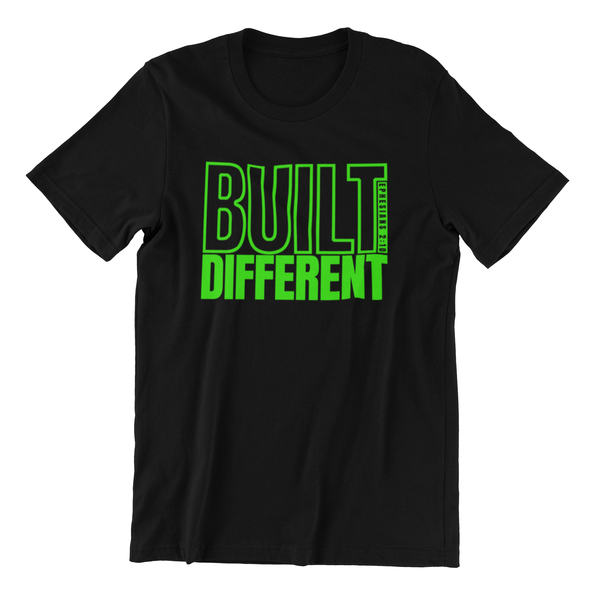 https://cdn.shopify.com/s/files/1/0550/0079/3157/files/mockup-of-a-t-shirt-placed-over-a-minimalist-surface-165-el-9.png?v=1759260625