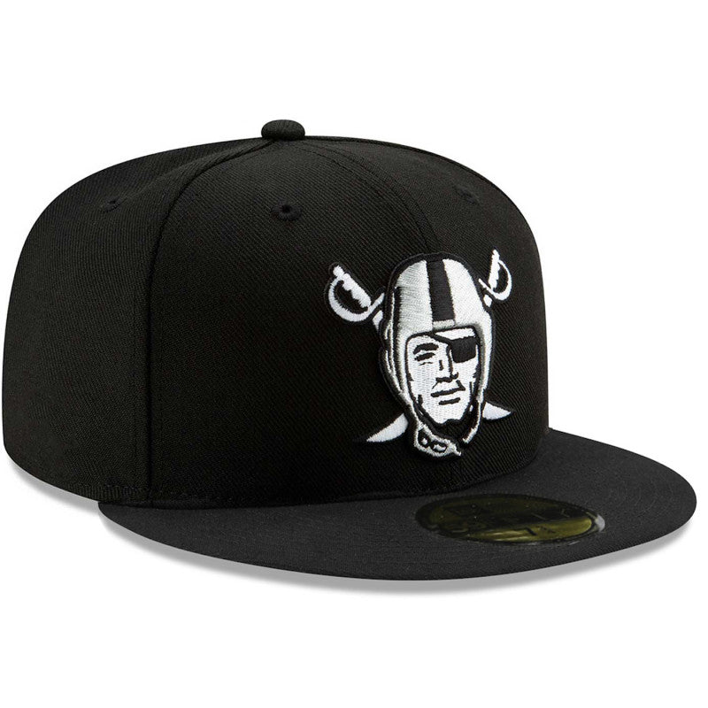 https://raiderimage.com/30492-large_default/new-era-raiders-59fifty-pirate-logo-black-cap.jpg