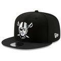 https://raiderimage.com/30489-large_default/new-era-raiders-59fifty-pirate-logo-black-cap.jpg