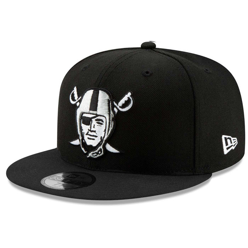 https://raiderimage.com/30489-large_default/new-era-raiders-59fifty-pirate-logo-black-cap.jpg
