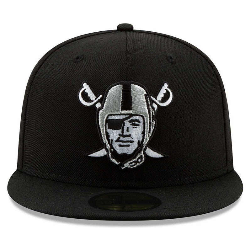 https://raiderimage.com/30491-large_default/new-era-raiders-59fifty-pirate-logo-black-cap.jpg