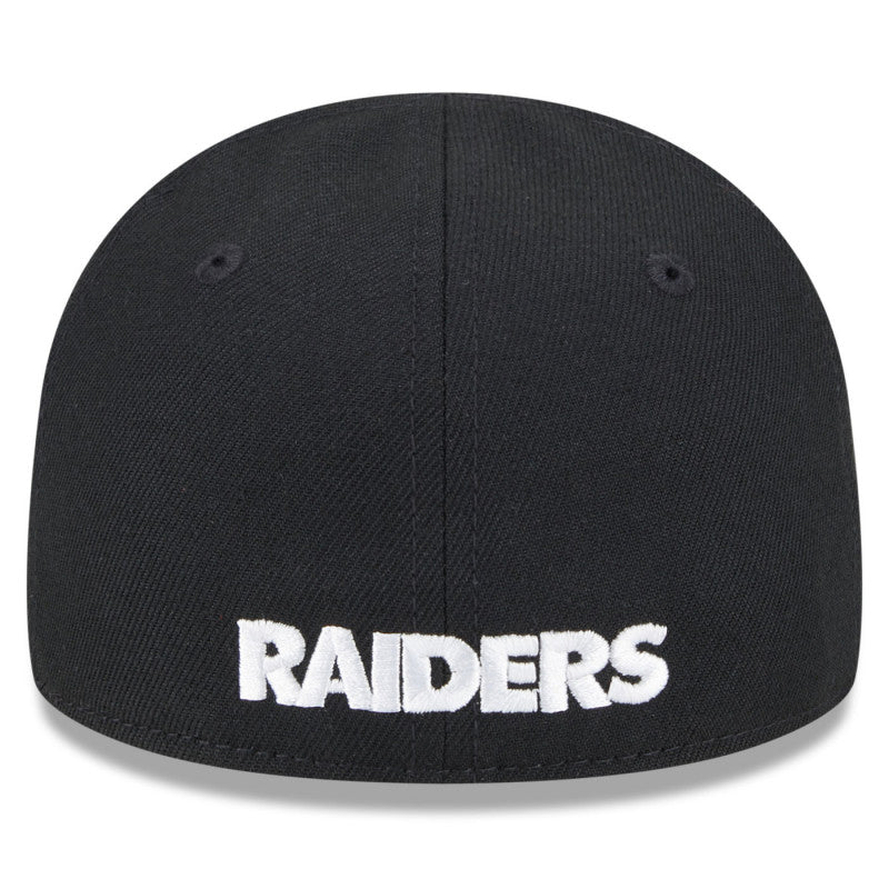 https://raiderimage.com/30490-large_default/new-era-raiders-59fifty-pirate-logo-black-cap.jpg