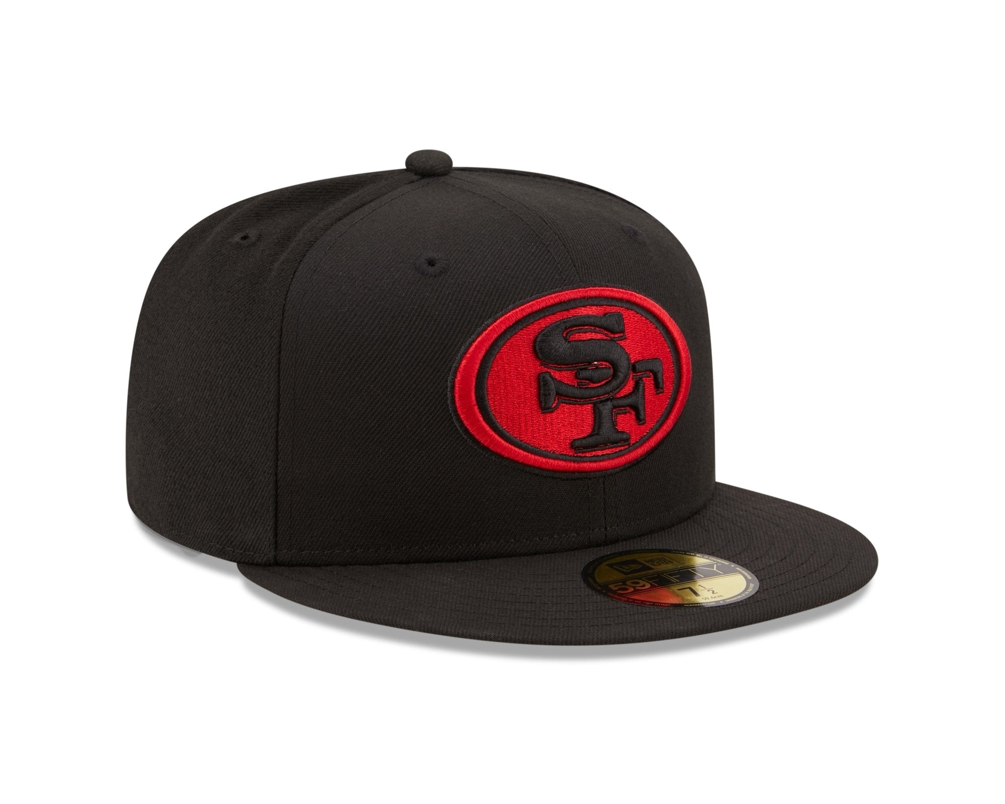 https://cdn.shopify.com/s/files/1/0604/9483/9852/files/new-era-san-francisco-49ers-authentic-collection-vintage-59fifty-fitted-hat-2887714.jpg?v=1776106342