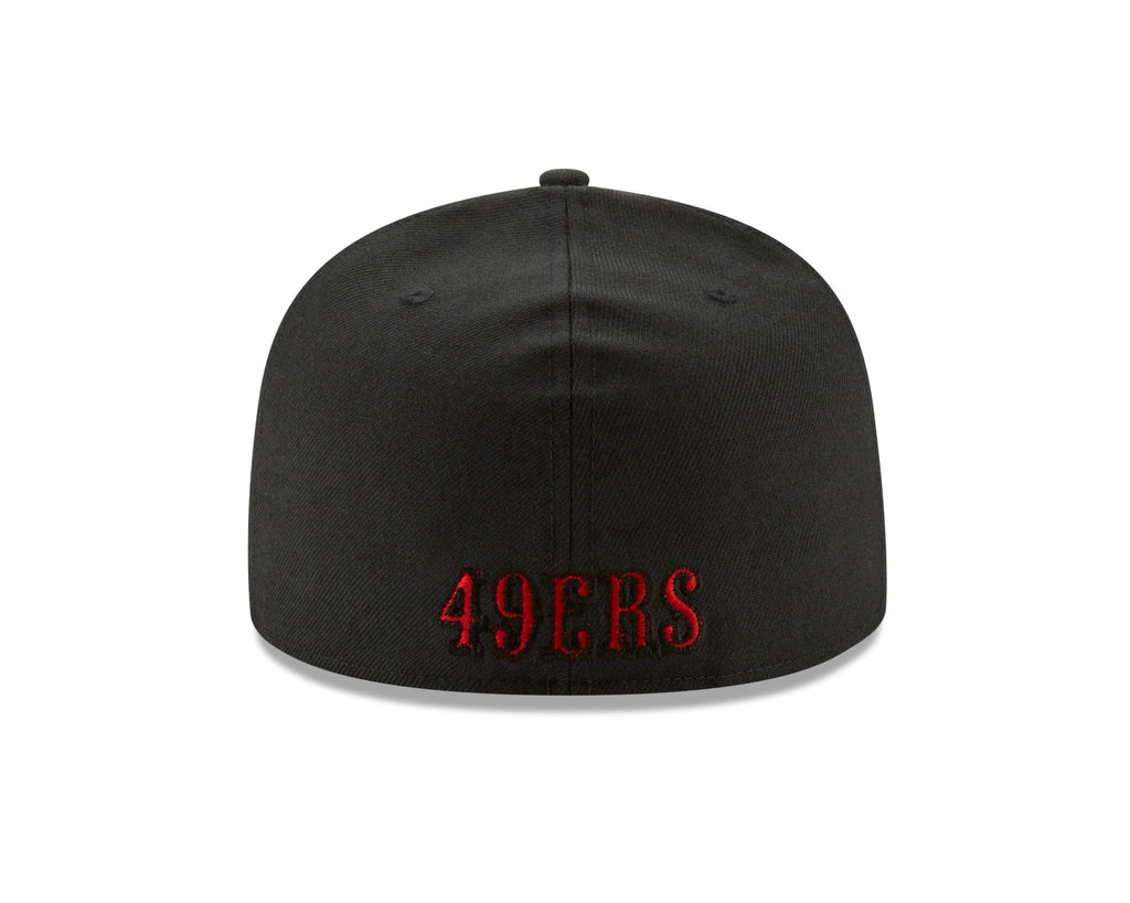 https://cdn.shopify.com/s/files/1/0604/9483/9852/files/new-era-san-francisco-49ers-authentic-collection-vintage-59fifty-fitted-hat-4224986.jpg?v=1771978234