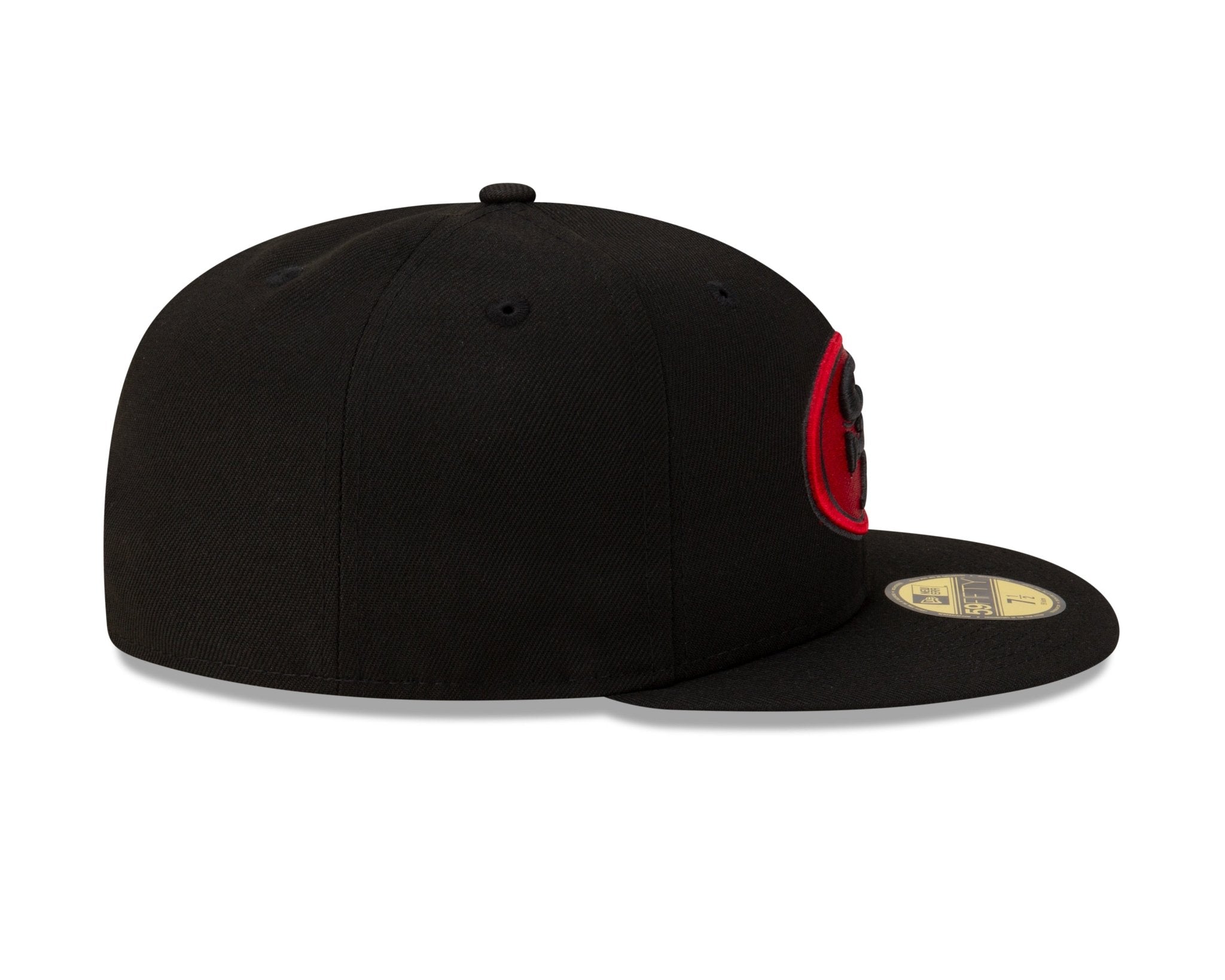 https://cdn.shopify.com/s/files/1/0604/9483/9852/files/new-era-san-francisco-49ers-authentic-collection-vintage-59fifty-fitted-hat-5022822.jpg?v=1771978234
